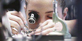 武汉爱彼售后维修流程规范