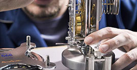 武汉爱彼维修修护仪器