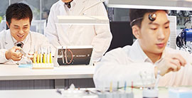 武汉爱彼维修保养网点技师配备