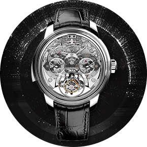 武汉爱彼售后维修中心指定授权维修网点