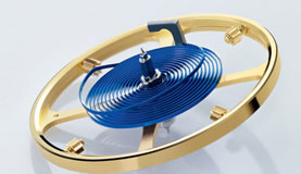 武汉爱彼维修门店重组手表