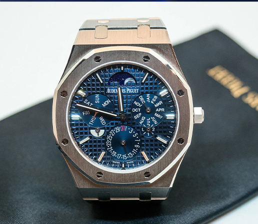 武汉爱彼官方售后维修保养服务中心定制解决方案